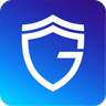 Muslim Guard