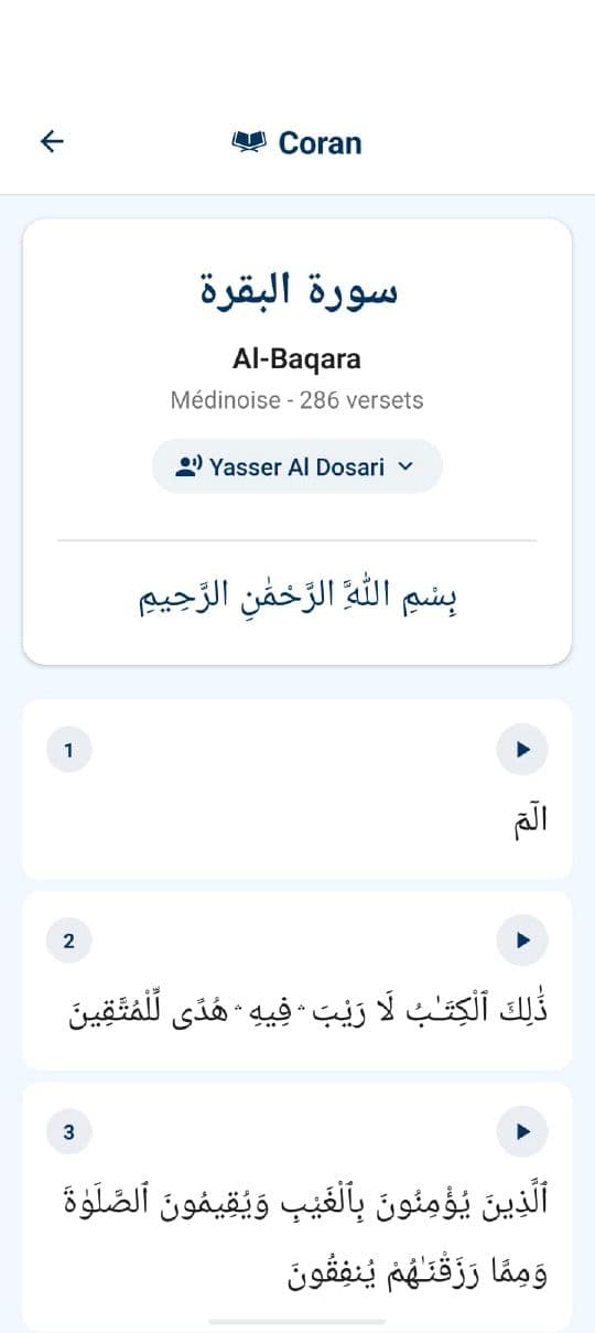 Découvrir et apprendre en autonomie